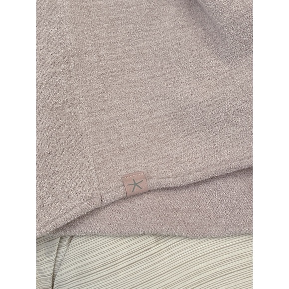 Barefoot Dreams Cardigan CozyChic Ultra Lite - Picture 11 of 15